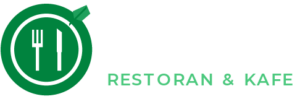 Kekik Restoran & Kafe