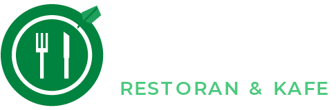 Kekik Restoran & Kafe