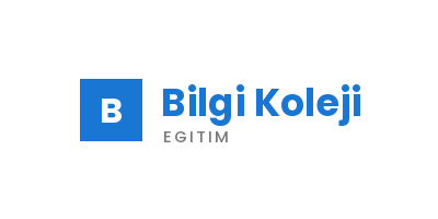 Bilgi Koleji logosu