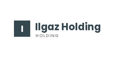 Ilgaz Holding logosu