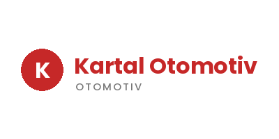Kartal Otomotiv logosu