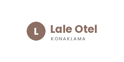 Lale Otel logosu
