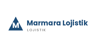 Marmara Lojistik logosu